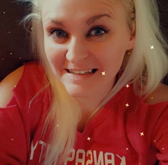 mzpanko